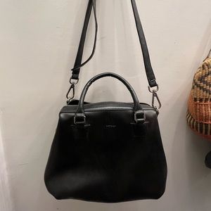 Mat & Nat bowling bag